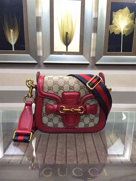 harga gucci malaysia|Gucci bag Malaysia official website.